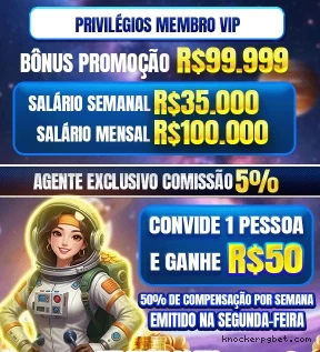 Casino Ao Vivo Knockerpg