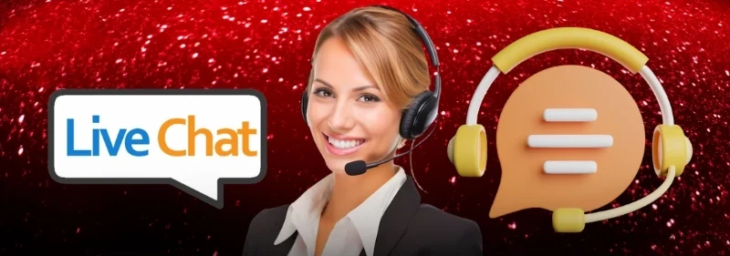 Jogos de Slot Knockerpg