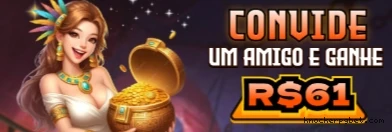 Benefícios da Conta Knockerpg