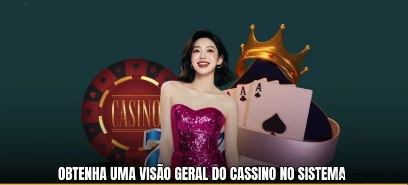 Segurança 2FA Knockerpg